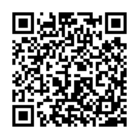 QR code for 322637