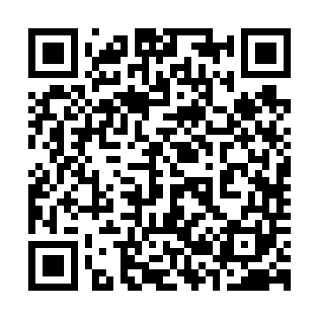 QR code for 322641