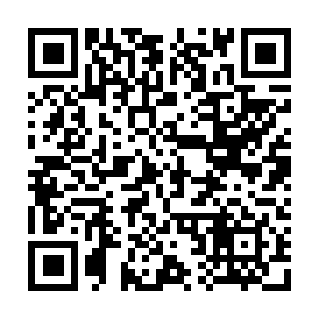 QR code for 322649