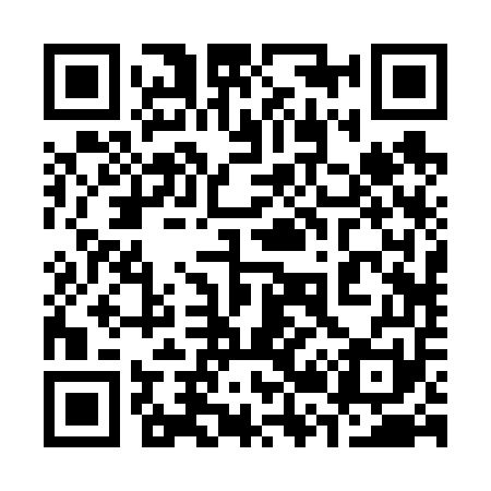 QR code for 322651
