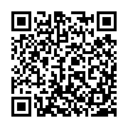 QR code for 322654