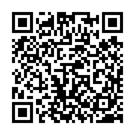 QR code for 322660