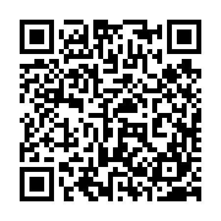 QR code for 322664