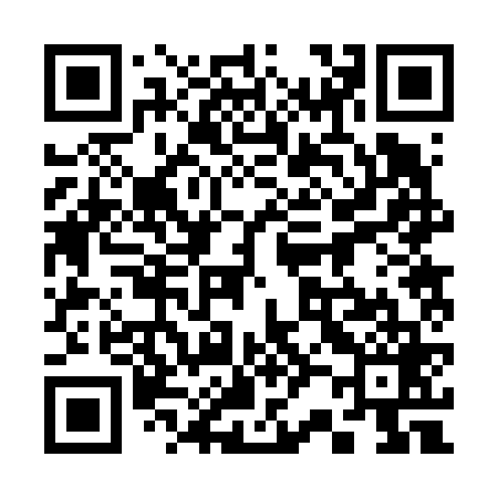 QR code for 322669