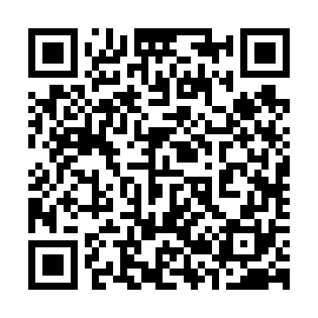 QR code for 322670
