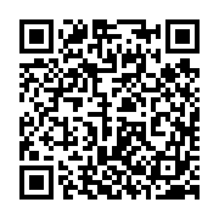 QR code for 322673