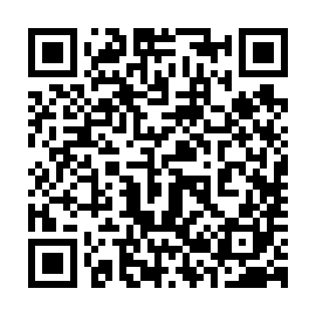 QR code for 322680