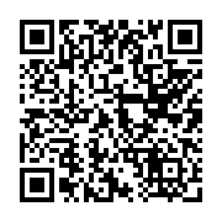QR code for 322681