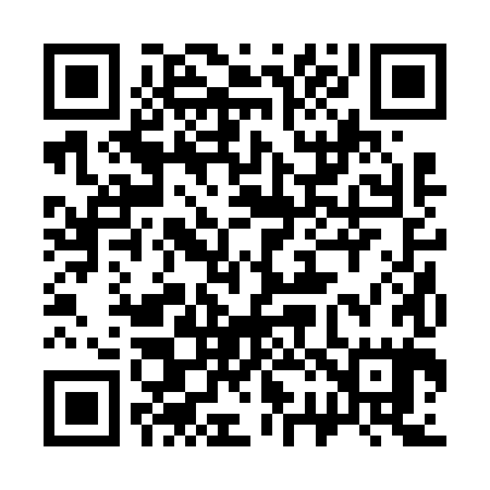 QR code for 322685