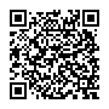 QR code for 322694