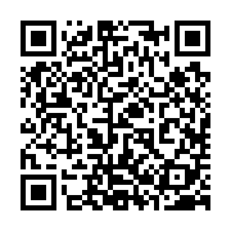 QR code for 322709