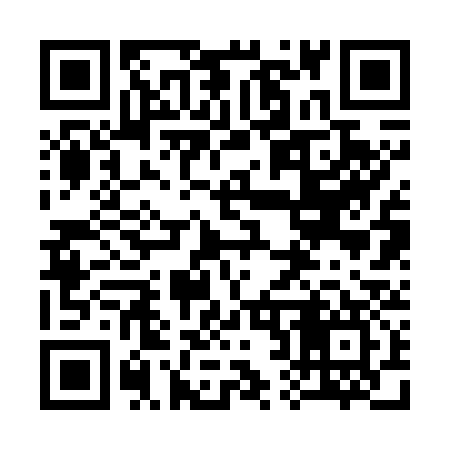 QR code for 322737