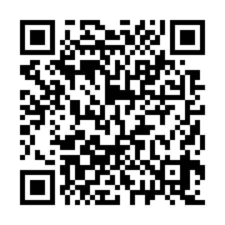 QR code for 322739