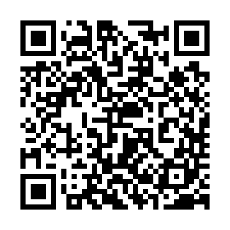 QR code for 322740