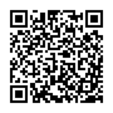 QR code for 322743