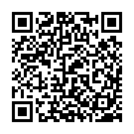 QR code for 322751