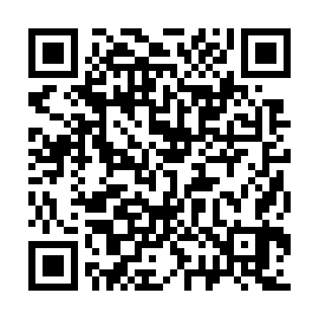 QR code for 322763