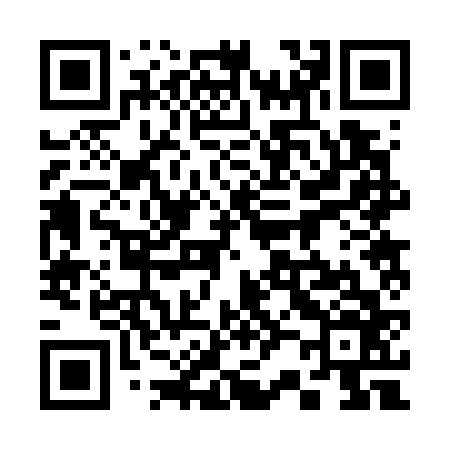 QR code for 322766