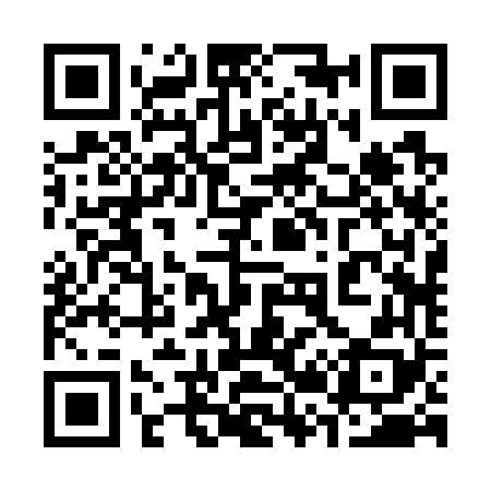 QR code for 322768