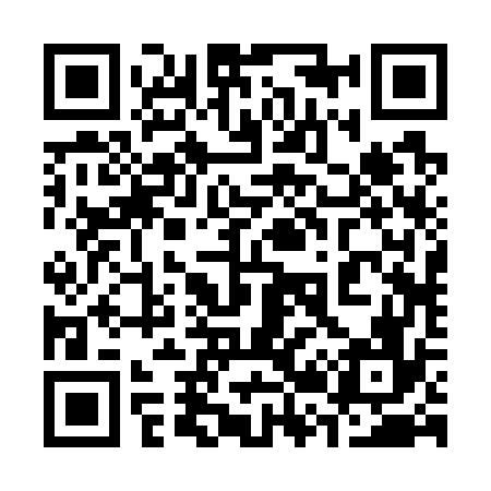 QR code for 322776