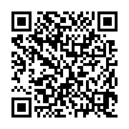 QR code for 322780