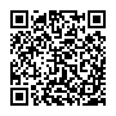 QR code for 322783