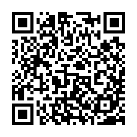 QR code for 322785