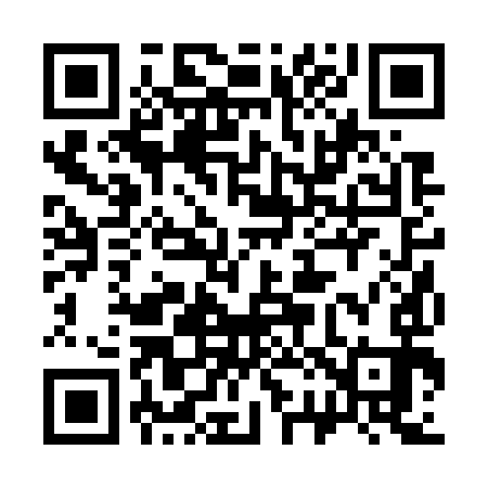 QR code for 322793