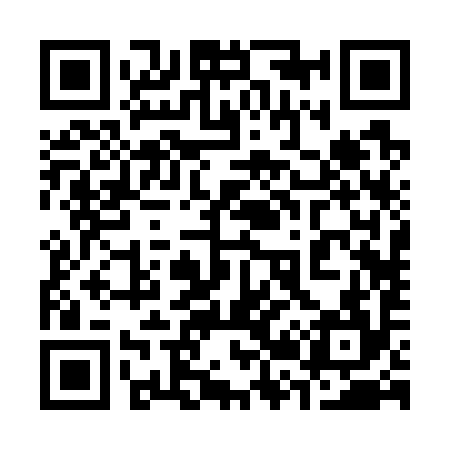 QR code for 322794
