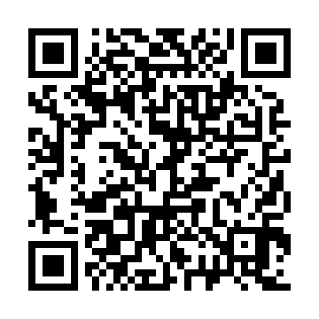 QR code for 322810
