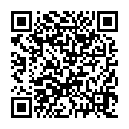 QR code for 322814