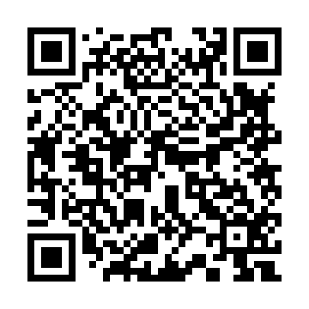 QR code for 322816