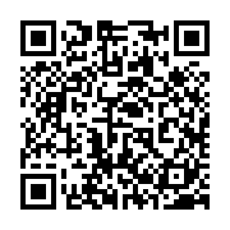 QR code for 322821