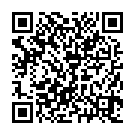 QR code for 322830