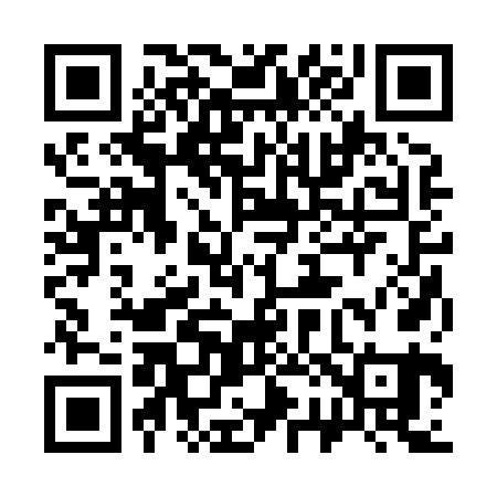 QR code for 322861