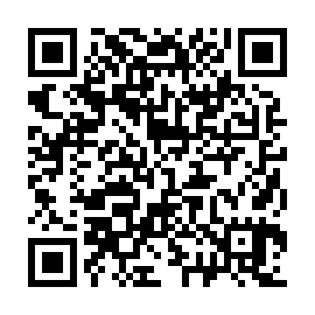 QR code for 322865
