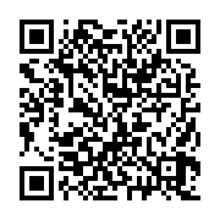 QR code for 322868