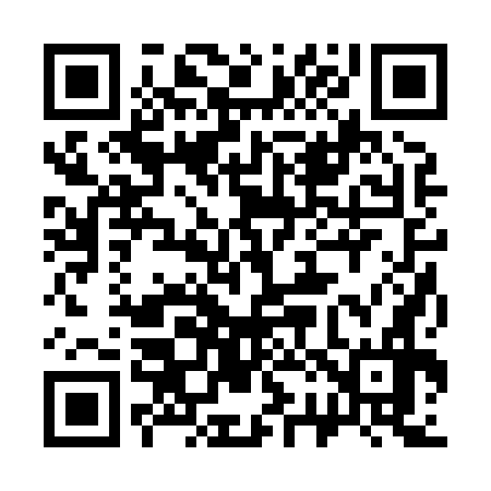 QR code for 322876