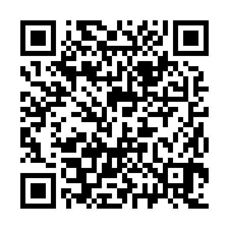 QR code for 322880