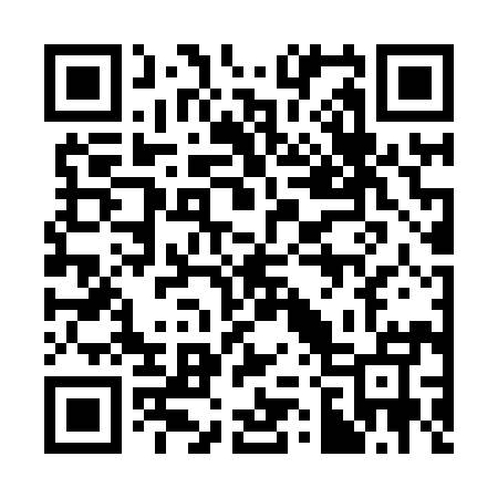 QR code for 322895