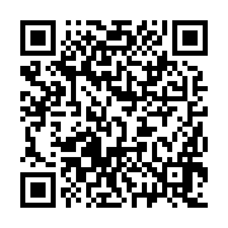 QR code for 322896