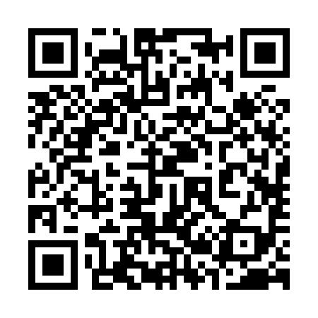 QR code for 322899