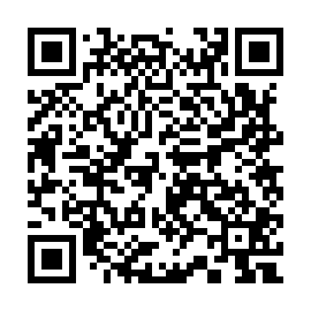 QR code for 322901