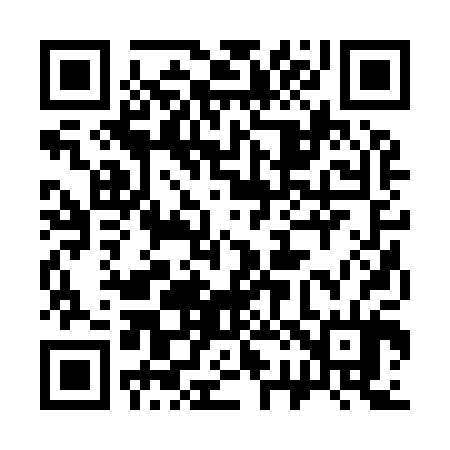 QR code for 322904