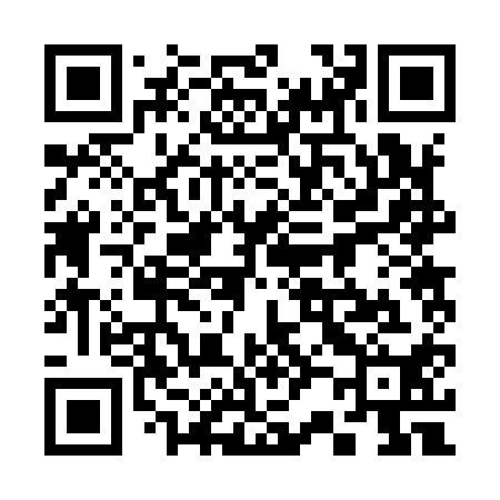 QR code for 322910