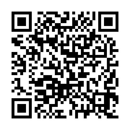 QR code for 322913
