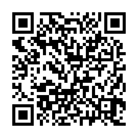 QR code for 322922