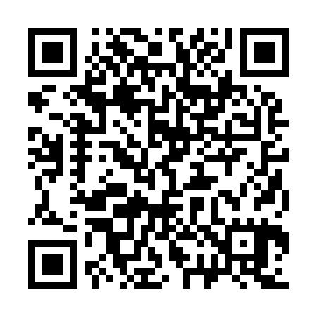 QR code for 322925
