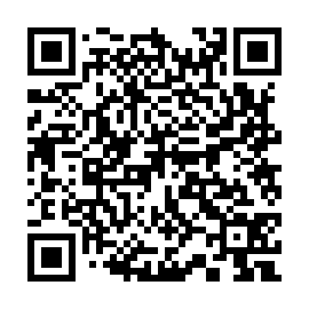 QR code for 322934