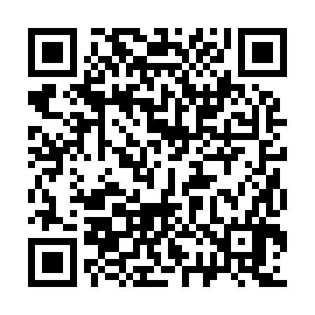 QR code for 322986